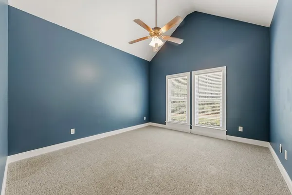 $799,968 | 900 Oakcrest Drive, Unit 16, Columbus, GA 31904