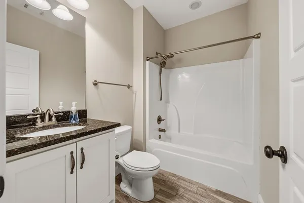 $799,968 | 900 Oakcrest Drive, Unit 16, Columbus, GA 31904