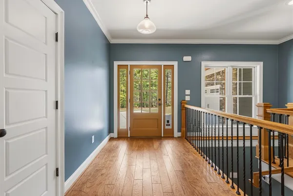 $799,968 | 900 Oakcrest Drive, Unit 16, Columbus, GA 31904