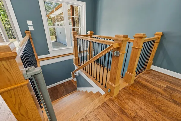 $799,968 | 900 Oakcrest Drive, Unit 16, Columbus, GA 31904