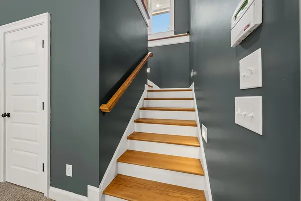 $799,968 | 900 Oakcrest Drive, Unit 16, Columbus, GA 31904