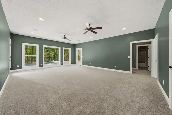 $799,968 | 900 Oakcrest Drive, Unit 16, Columbus, GA 31904