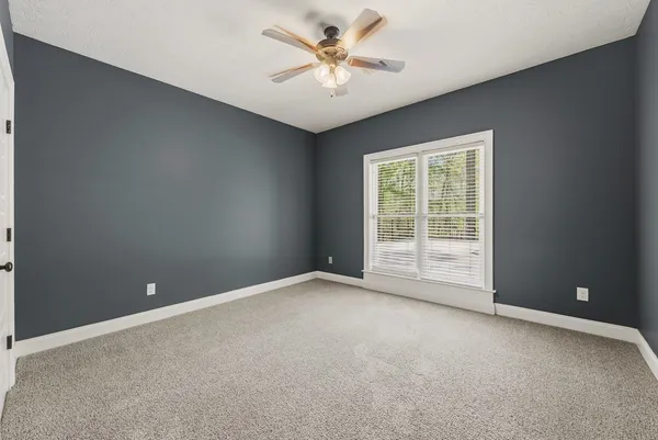 $799,968 | 900 Oakcrest Drive, Unit 16, Columbus, GA 31904
