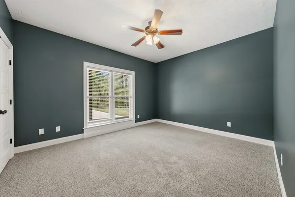 $799,968 | 900 Oakcrest Drive, Unit 16, Columbus, GA 31904