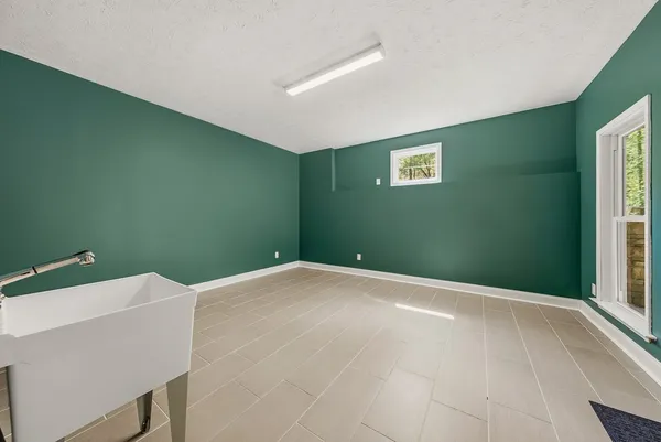 $799,968 | 900 Oakcrest Drive, Unit 16, Columbus, GA 31904