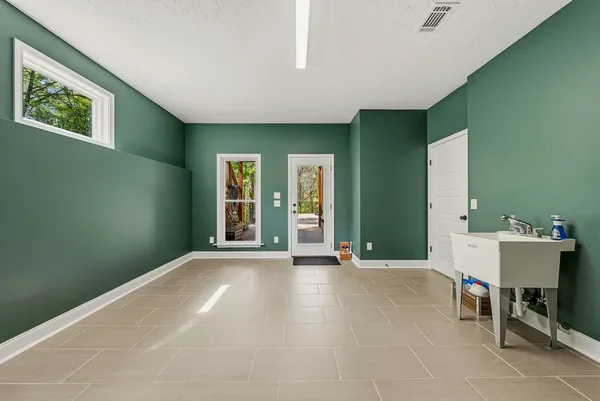 $799,968 | 900 Oakcrest Drive, Unit 16, Columbus, GA 31904