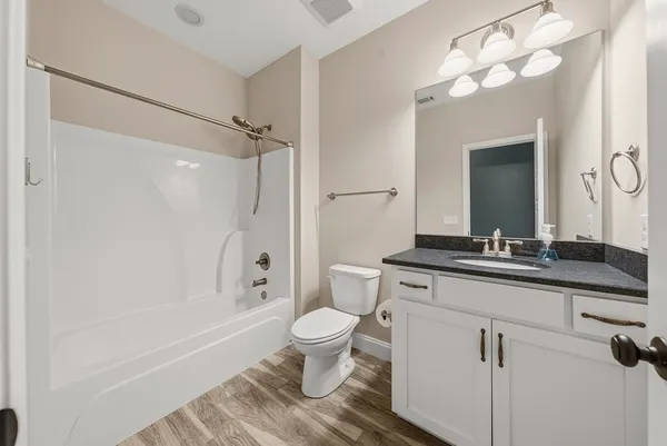 $799,968 | 900 Oakcrest Drive, Unit 16, Columbus, GA 31904