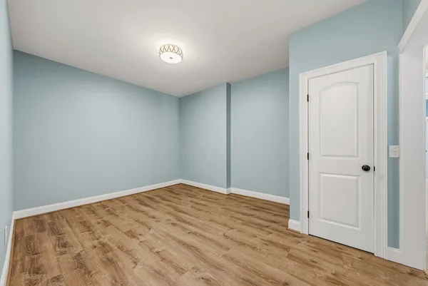 $799,968 | 900 Oakcrest Drive, Unit 16, Columbus, GA 31904