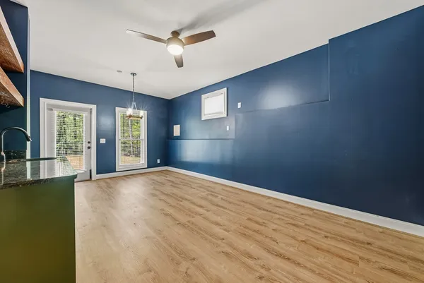 $799,968 | 900 Oakcrest Drive, Unit 16, Columbus, GA 31904