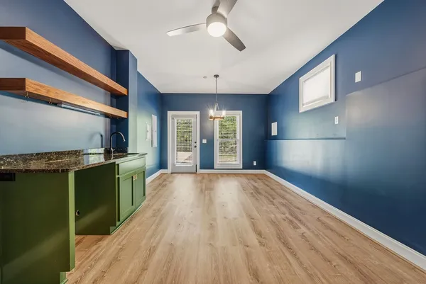 $799,968 | 900 Oakcrest Drive, Unit 16, Columbus, GA 31904