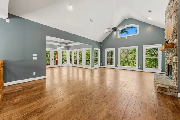 $799,968 | 900 Oakcrest Drive, Unit 16, Columbus, GA 31904