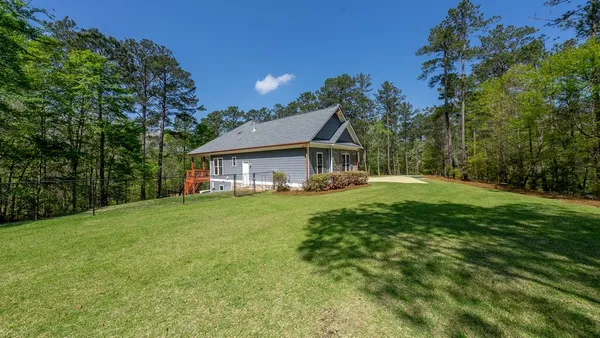 $799,968 | 900 Oakcrest Drive, Unit 16, Columbus, GA 31904