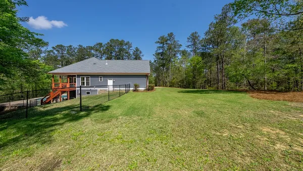 $799,968 | 900 Oakcrest Drive, Unit 16, Columbus, GA 31904