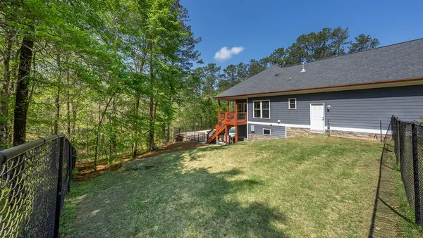 $799,968 | 900 Oakcrest Drive, Unit 16, Columbus, GA 31904