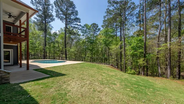 $799,968 | 900 Oakcrest Drive, Unit 16, Columbus, GA 31904