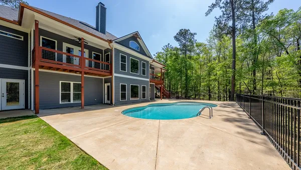 $799,968 | 900 Oakcrest Drive, Unit 16, Columbus, GA 31904