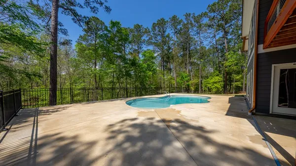 $799,968 | 900 Oakcrest Drive, Unit 16, Columbus, GA 31904