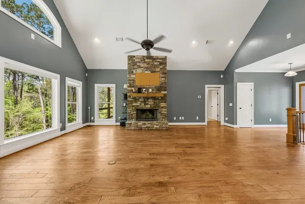 $799,968 | 900 Oakcrest Drive, Unit 16, Columbus, GA 31904