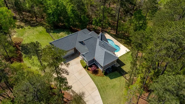 $799,968 | 900 Oakcrest Drive, Unit 16, Columbus, GA 31904