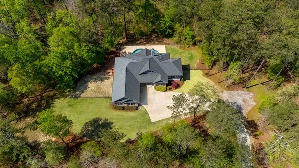 $799,968 | 900 Oakcrest Drive, Unit 16, Columbus, GA 31904