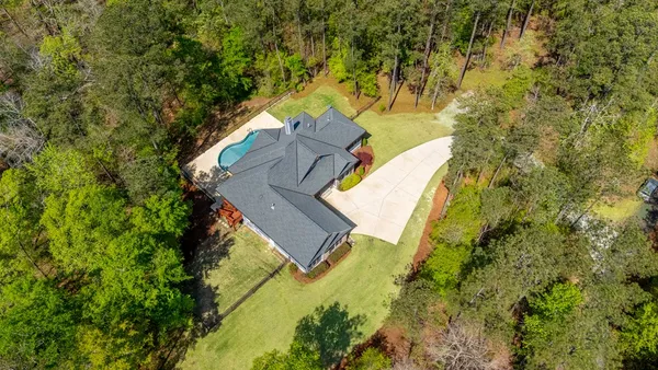 $799,968 | 900 Oakcrest Drive, Unit 16, Columbus, GA 31904