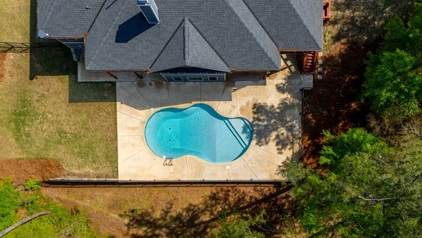 $799,968 | 900 Oakcrest Drive, Unit 16, Columbus, GA 31904