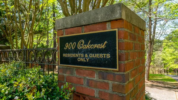 $799,968 | 900 Oakcrest Drive, Unit 16, Columbus, GA 31904
