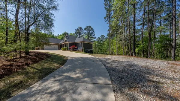 $799,968 | 900 Oakcrest Drive, Unit 16, Columbus, GA 31904