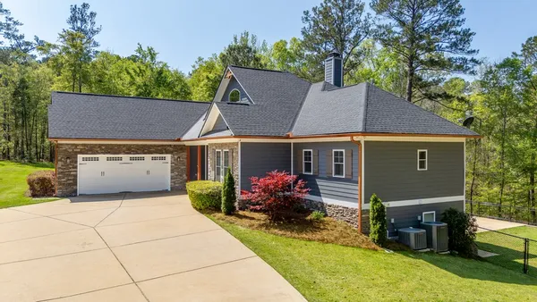 $799,968 | 900 Oakcrest Drive, Unit 16, Columbus, GA 31904