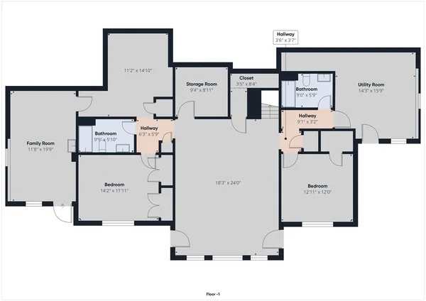 $799,968 | 900 Oakcrest Drive, Unit 16, Columbus, GA 31904