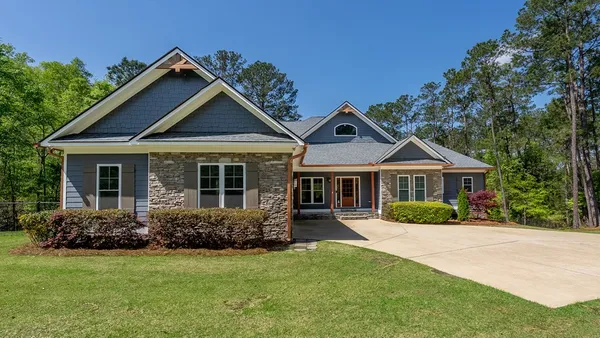 $799,968 | 900 Oakcrest Drive, Unit 16, Columbus, GA 31904