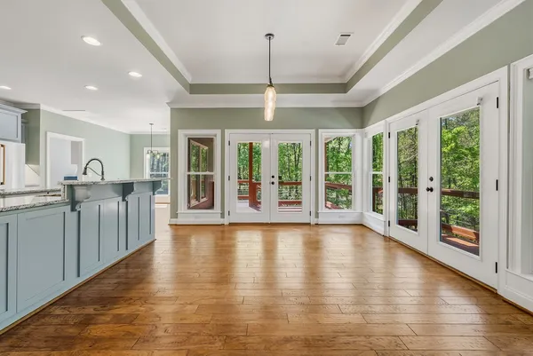 $799,968 | 900 Oakcrest Drive, Unit 16, Columbus, GA 31904