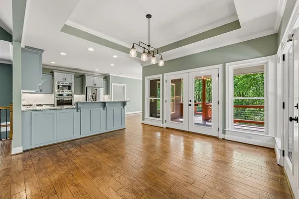 $799,968 | 900 Oakcrest Drive, Unit 16, Columbus, GA 31904