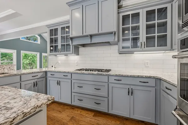 $799,968 | 900 Oakcrest Drive, Unit 16, Columbus, GA 31904