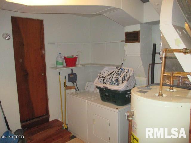 720 East 4th Street Centralia, IL 62801 - Photo 13 of 27