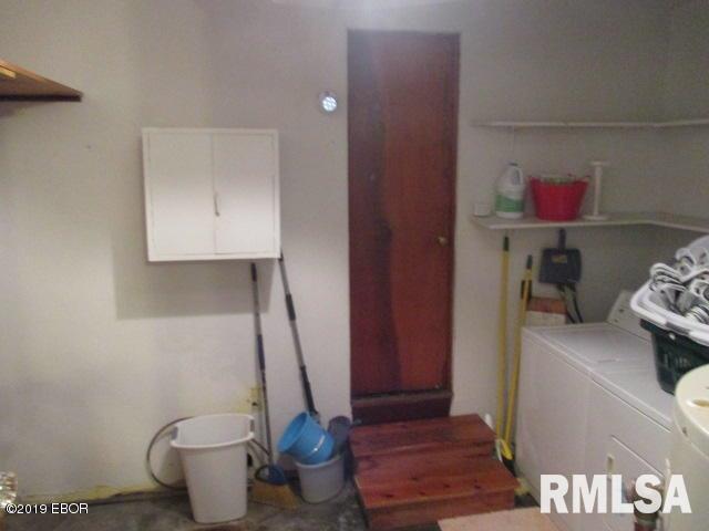 720 East 4th Street Centralia, IL 62801 - Photo 14 of 27