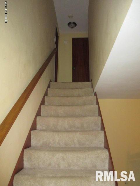 720 East 4th Street Centralia, IL 62801 - Photo 18 of 27