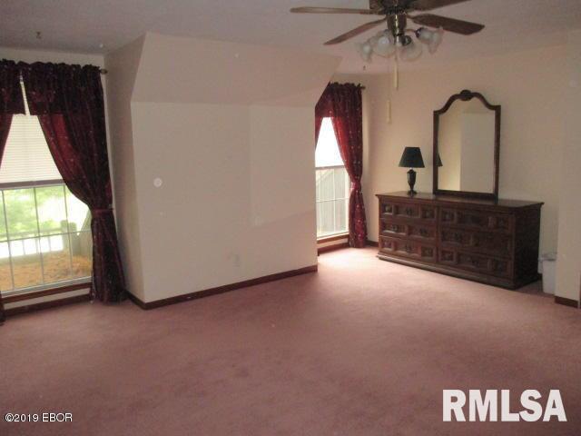 720 East 4th Street Centralia, IL 62801 - Photo 19 of 27