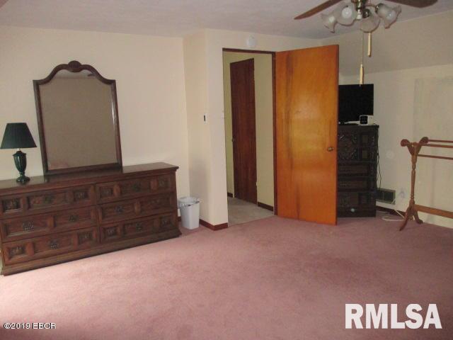 720 East 4th Street Centralia, IL 62801 - Photo 20 of 27