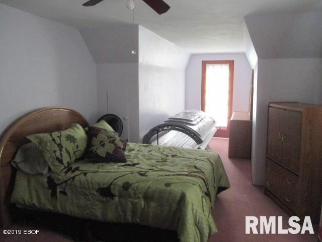 720 East 4th Street Centralia, IL 62801 - Photo 21 of 27