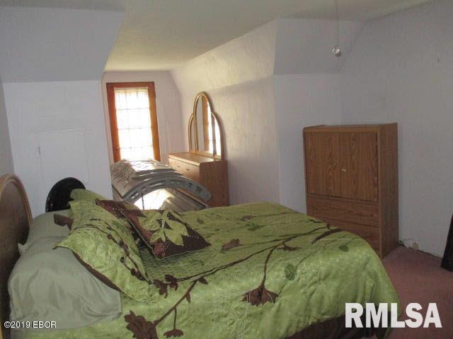 720 East 4th Street Centralia, IL 62801 - Photo 22 of 27