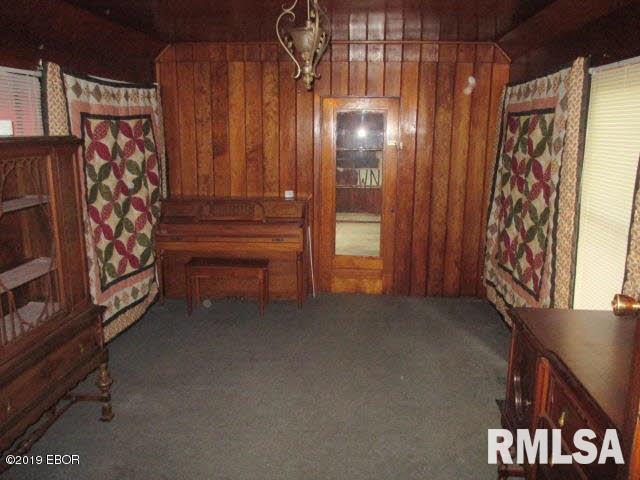 720 East 4th Street Centralia, IL 62801 - Photo 24 of 27