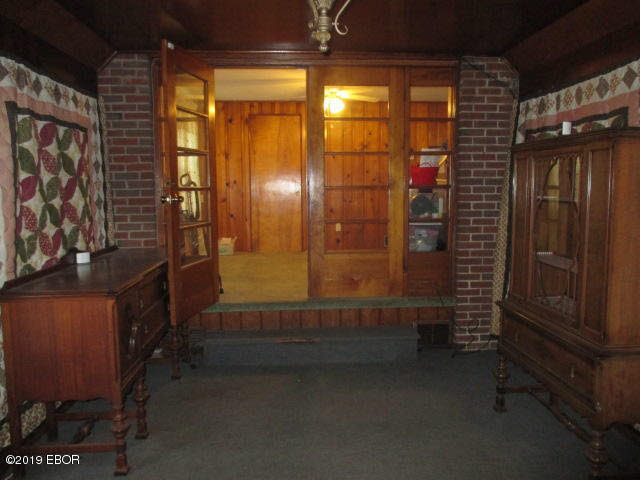 720 East 4th Street Centralia, IL 62801 - Photo 25 of 27