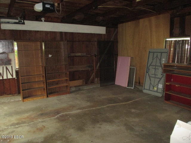 720 East 4th Street Centralia, IL 62801 - Photo 26 of 27