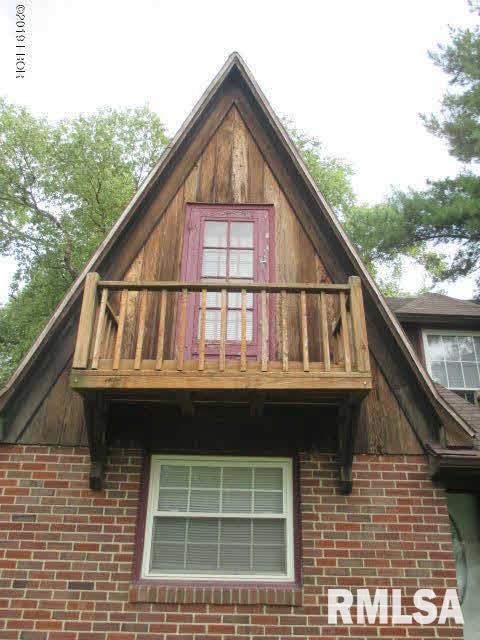 720 East 4th Street Centralia, IL 62801 - Photo 3 of 27