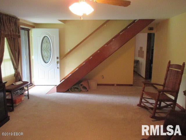 720 East 4th Street Centralia, IL 62801 - Photo 5 of 27