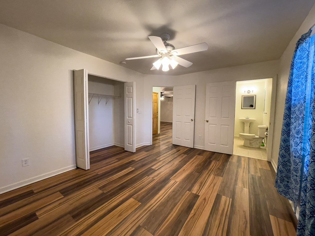880 Hedden Road Murphy, NC 28906 - Photo 25 of 44