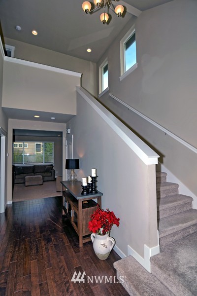 305 204th Street Southeast Bothell, WA 98012 - Photo 2 of 22