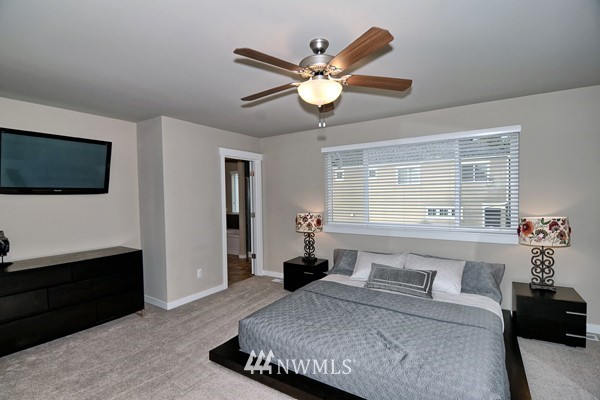 305 204th Street Southeast Bothell, WA 98012 - Photo 11 of 22