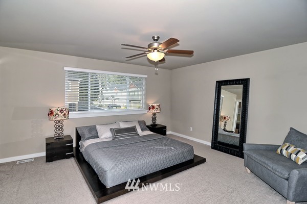 305 204th Street Southeast Bothell, WA 98012 - Photo 12 of 22